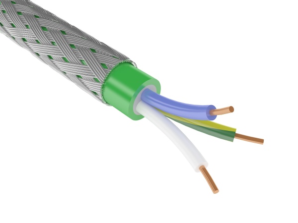 КПРВКнг(А)-FRLSLTx 5x4,0(N,PE) (120461)