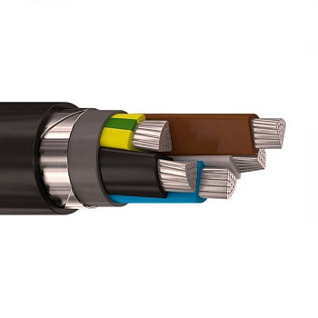 АВБбШв 3х70 (Евразкабель)