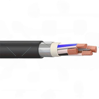 АПвБШв 4х240ос(N)-1 ТУ 16-705.499-2010