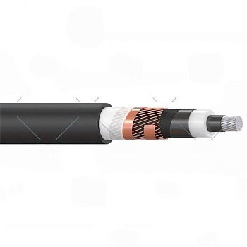 АПвПу 1х300мк/95-15 ТУ 16.К71-335-2004