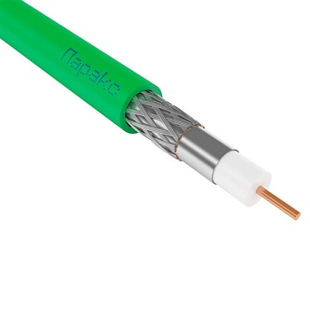 Паракс РК 75-4-323 (101346)