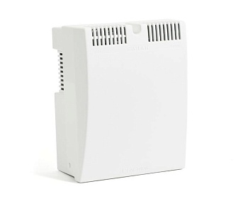 РК75-4,8-34ф (Спецкабель)