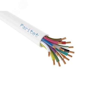 КСПВ 14х0,4 (100398)