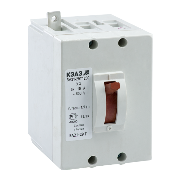 КСРВнг(А)-FRLSLTx 2х0,50 мм (102483)