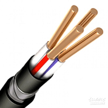 ВБШвнг(А)-LS 5х150мс (N, PE)-1