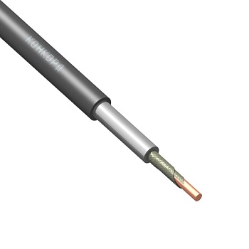 ППГнг(А)-FRHF 1х16ок - 1 (Конкорд)