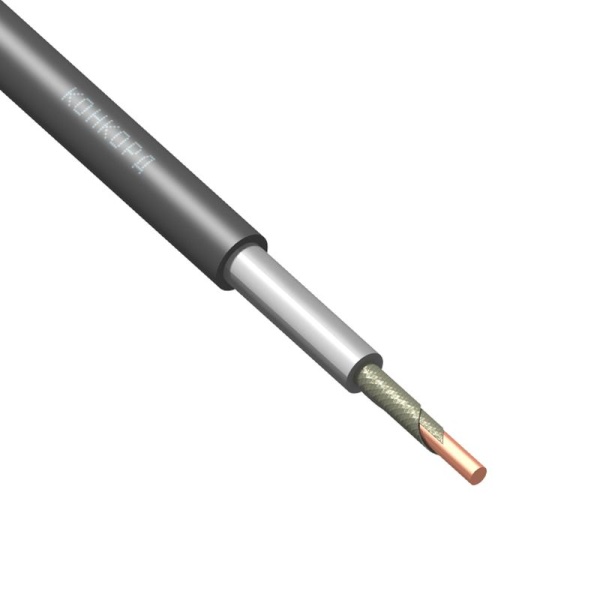 ППГнг(А)-FRHF 1х16ок - 1 (Конкорд)