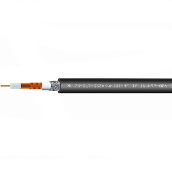 РК75-3,7-333фКнг(С)-HF