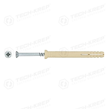 Паракс РК 75-3-316нг(А)-HF (101333)