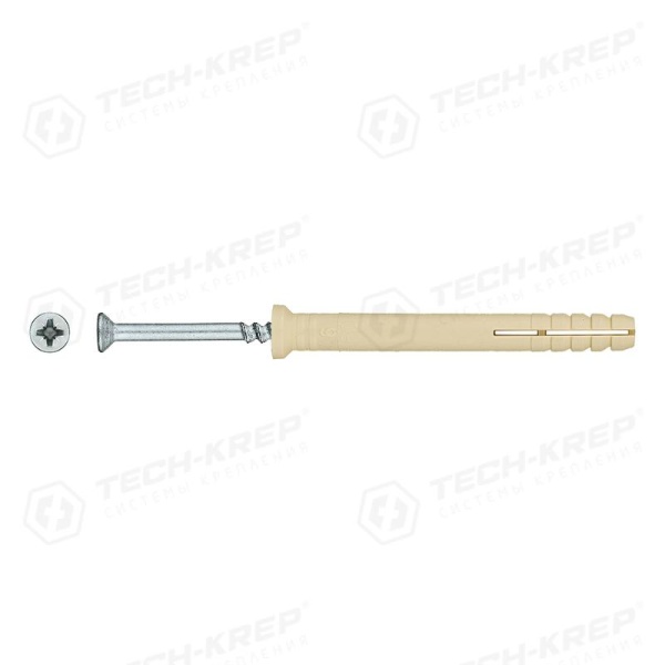 Паракс РК 75-3-316нг(А)-HF (101333)