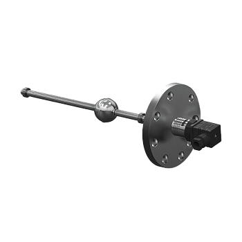 КДПЭПГКШпнг(А)-HF 1х1,50 (115801)