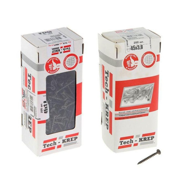 ParLan F/UTP Cat5e 10х2х0,52 PE (102124)