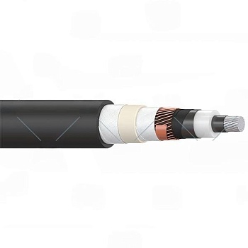 АПвБВнг(А)-LS 1х95мк-1 ТУ 16.К71-090-2002