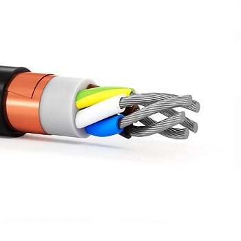 АППГЭнг(А)-HF 5х300 (Евразкабель)