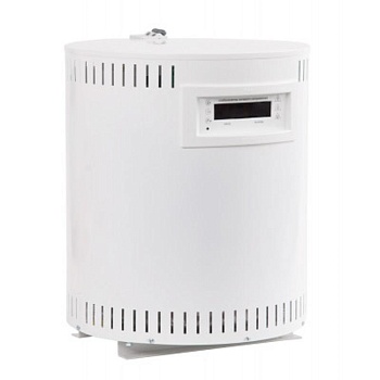 КВПВП-5е 4х2х0,52 (Спецкабель)