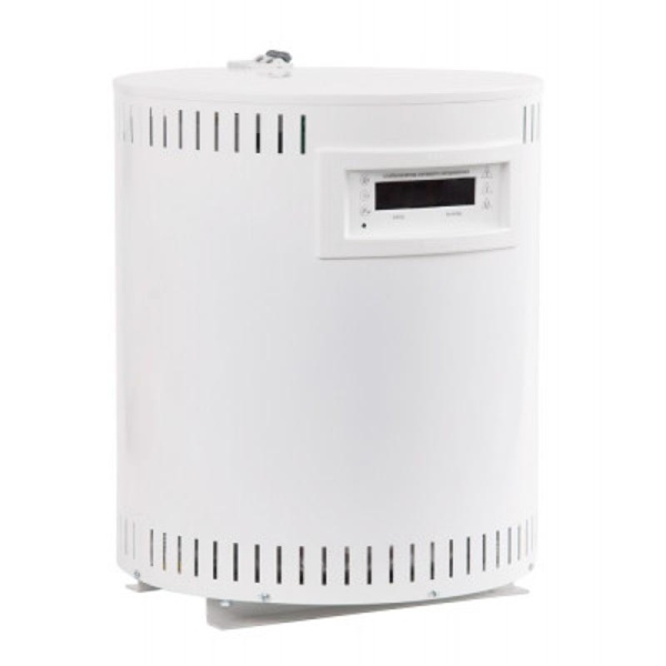 КВПВП-5е 4х2х0,52 (Спецкабель)