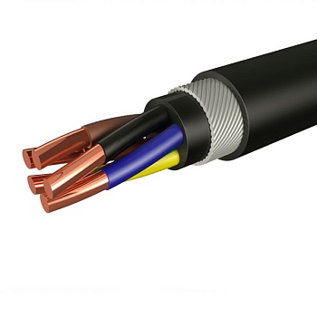 ВБШвнг(А)-LS-ХЛ 1х10,0 1,0 Ч ВБШвнг(А)-LS-ХЛ 1х10,0 1,0 Ч