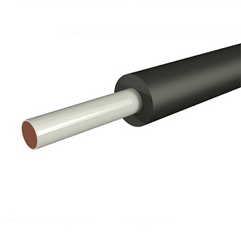 НВ-1,0 3 600 Б НВ-1,0 3 600 Б