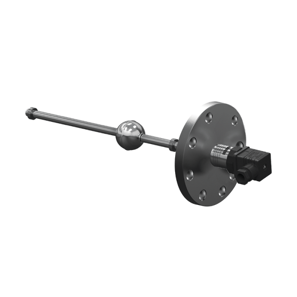 КДПЭПГКШпнг(А)-HF 1х1,50 (115801)