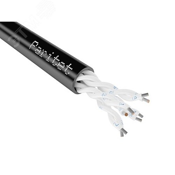 КДППГМнг(А)-HF 7х2х0,75 (106741)