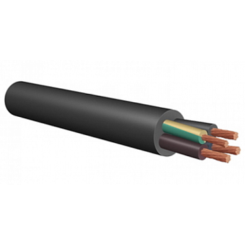 КГ 4х6-660 (ММУ5+ТСШ-33м+ШБТМ-40/2у)