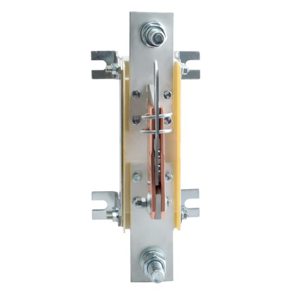 КСРПГК-Мнг(А)-FRHF 8х0,50 мм.кв. (113088)