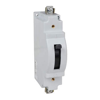 КСРВнг(А)-FRLS 4х0,64 (0,35 кв мм) (104027)