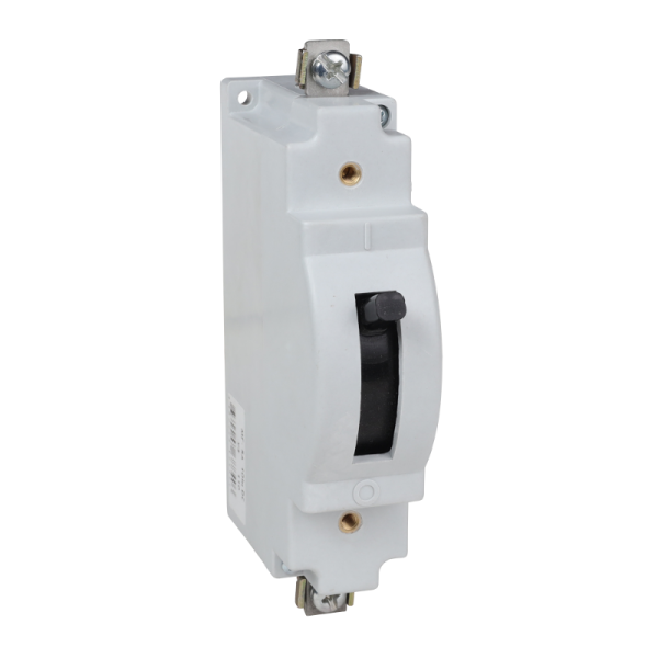 КСРВнг(А)-FRLS 4х0,64 (0,35 кв мм) (104027)