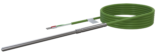 КСРПГКШп-Мнг(А)-FRHF 1х2х0,75 мм.кв. (113157)