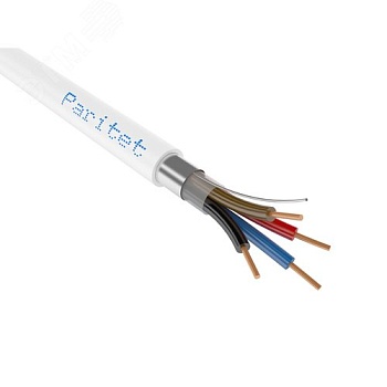 КСПЭВ 4х0,5 (100246)