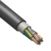 ППГнг(А)-HF-ХЛ 5х95мс(N,PE) - 1 (Конкорд)