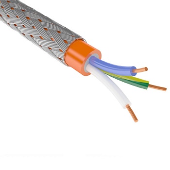 КПРПГнг(А)-FRHF 5х6,00 мм.кв. (N,РЕ) (102172)