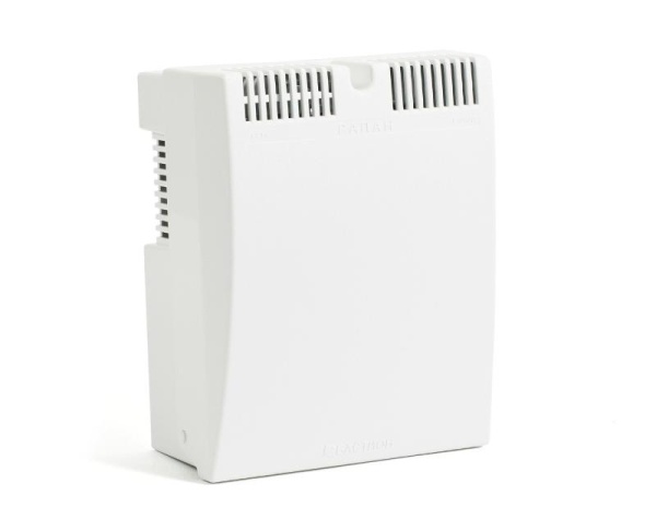 РК75-4,8-34ф (Спецкабель)