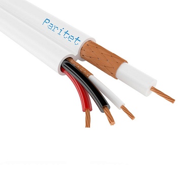 ККСВ-2Э 2х0,50 (100561)