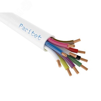 КСПВ 10х0,5 (100354)