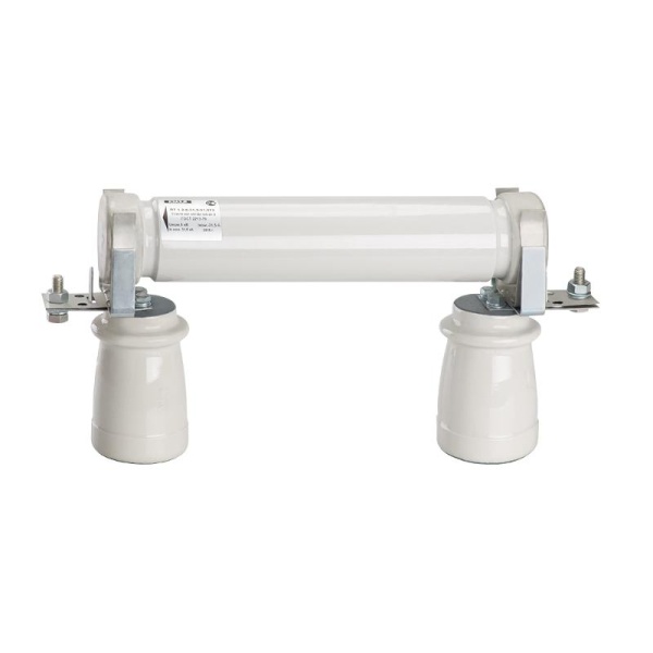 КДППГКМнг(А)-HF 19х0,75 (115312)