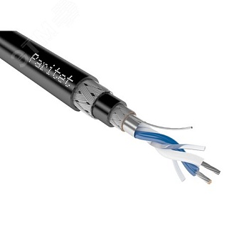 КИС-ПКШпнг(А)-HF 1х2х0,78мм (105376)