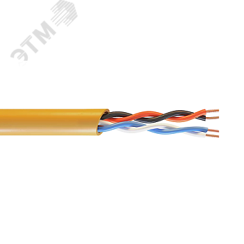 КПСнг(А)-FRLS 1х2х0,75