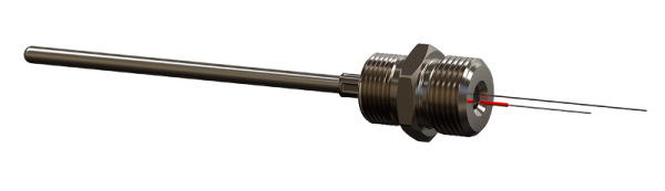 КДВВГК 2х2х0,20 (107066)