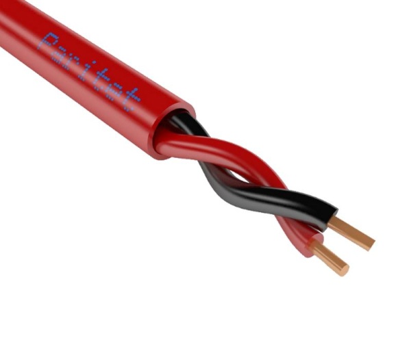 КСВВнг(А)-LS 1х2х1,13 (100904)