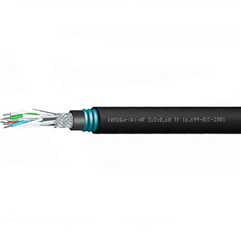 КИПЭБнг(А)-HF 2х2х0,60