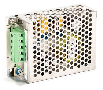 КСВВ 18х0,5 Длина бухты (м) 200 (СР)