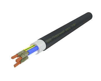 ППГнг(А)-FRHF 3х70 мс-1 Ч, бар