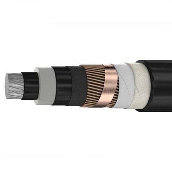 АПвПГ 4х185 (Евразкабель)