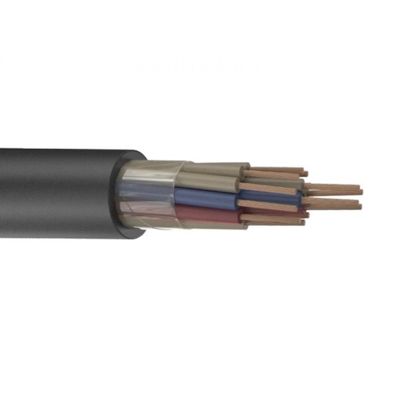 РПШ 14х1,5 (380)