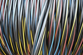 СИП-4 4х16-0.6/1