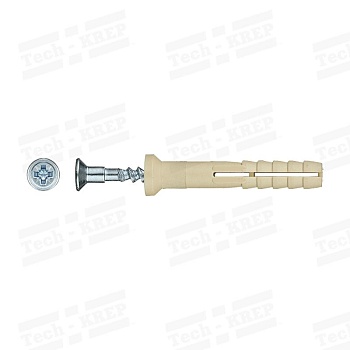 Паракс РК 75-3-312 (101330)