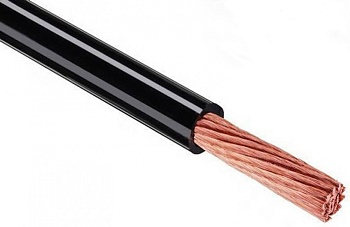 ПуГВ 1х4 Ч (ц.4)