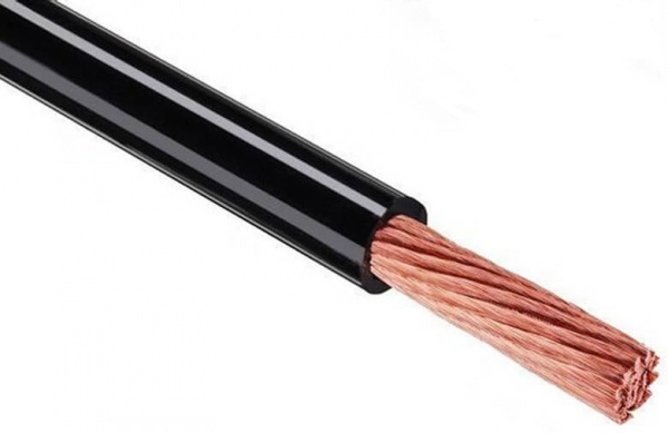 ПуГВ 1х4 Ч (ц.4)