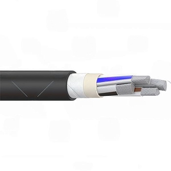 ПвБШвнг(А)-LS 4х25мк(N)-1 ТУ 16.К71-277-98